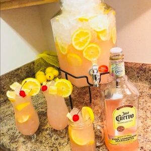 Meet your Posher, Hazel